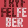 Tryffelfeber : bland matnördar, maffia och miljardärer