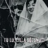 Tu lu, lilla sötsnut!