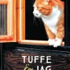 Tuffe och jag