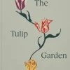 Tulip Garden