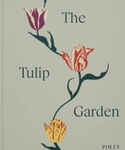 Tulip Garden