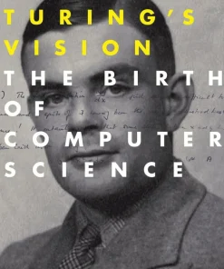 Turing's Vision