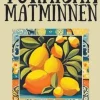Turkiska Matminnen