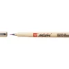 Tuschpenna Pigma Brush rosa