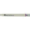 Tuschpenna Pigma Micron 05 lila