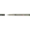 Tuschpenna Pigma Micron 05 marinblå