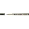 Tuschpenna Pigma Micron 05 blåsvart