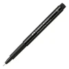 Tuschpenna PITT Artist Pen XS svart