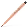 Tuschpenna PITT Artist Pen B laxrosa