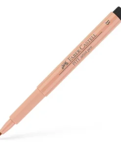 Tuschpenna PITT Artist Pen B laxrosa