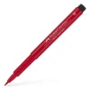 Tuschpenna PITT Artist Pen B ljus magenta