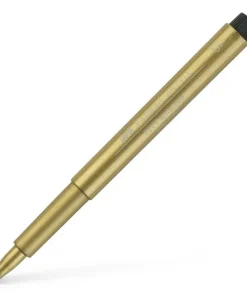 Tuschpenna PITT Artist Pen 1,5 guld