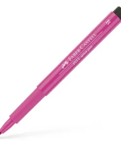 Tuschpenna PITT Artist Pen B mörkskär