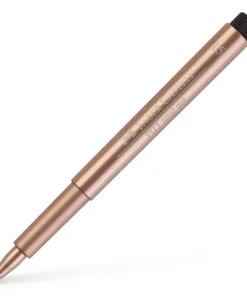 Tuschpenna PITT Artist Pen 1,5 koppar