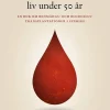 Tusentals liv räddade under 50 år - en bok om benmärgs- och blodcellstransp