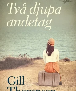 Två djupa andetag