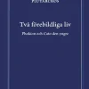 Två förebildliga liv : Phokion och Cato den yngre
