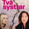 Två systrar