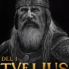 Tveljus del 1