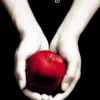 Twilight