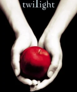 Twilight