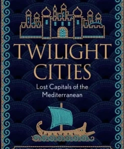 Twilight Cities
