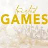Twisted Games
