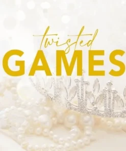 Twisted Games