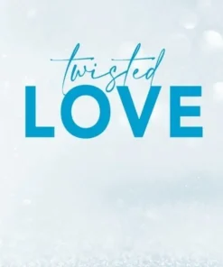 Twisted Love