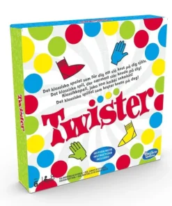 Twister