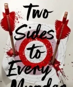 Two Sides to Every Murder