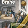 Tycho Brahe : världsmedborgaren från Ven