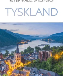 Tyskland