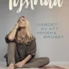 Tystnad : Värdet av att minska bruset