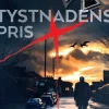 Tystnadens pris