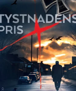 Tystnadens pris