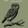 Ugglor i mossen : tankar om idiom