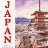 Ultimate Japan