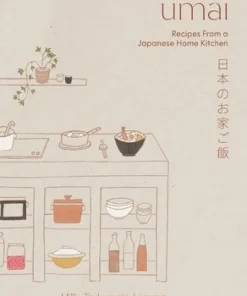 Umai