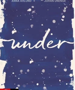 Under