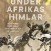 Under Afrikas himlar : Möten med vildhundar och andra djur på savanner