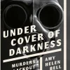 Under Cover of Darkness
