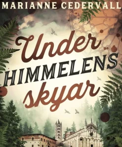 Under himmelens skyar