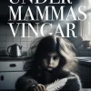 Under mammas vingar