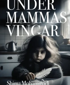 Under mammas vingar