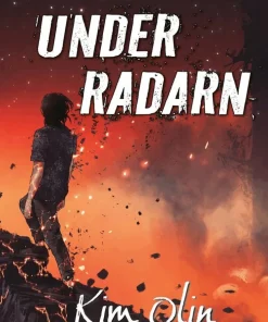Under radarn