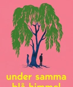 Under samma blå himmel