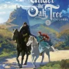 Under the Oak Tree 2