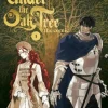Under the Oak Tree, Vol. 1