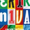 Under tröjan